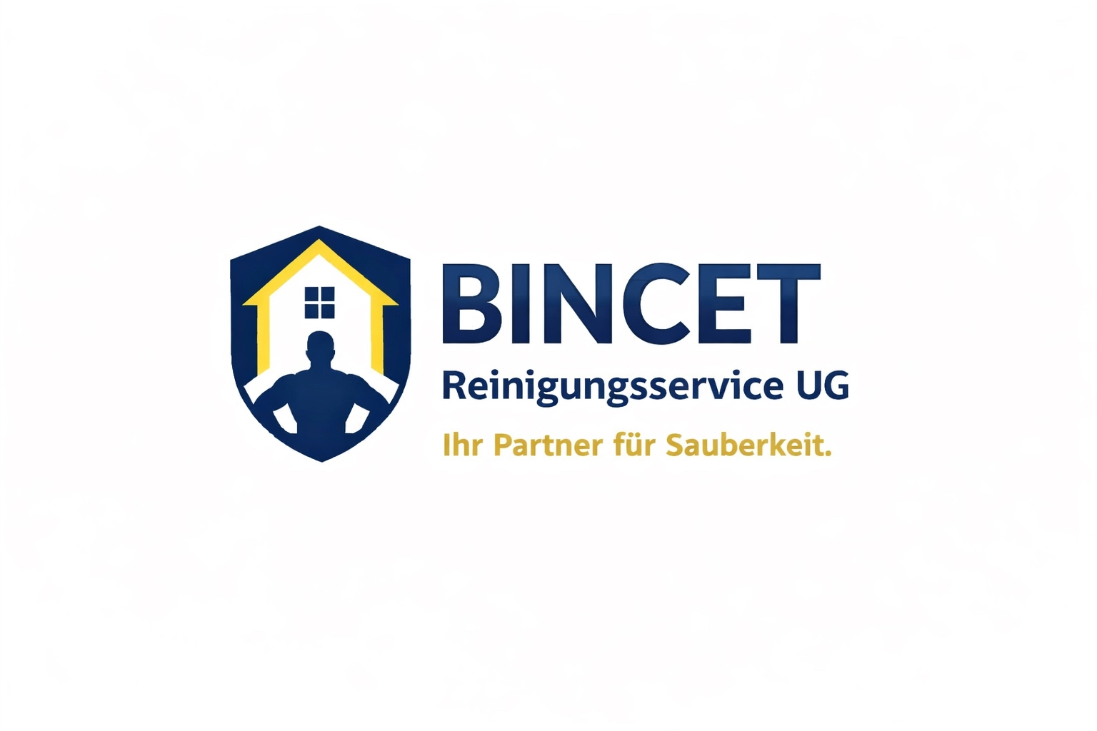 ProKlar Service Logo